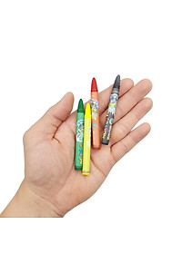 product-img-6