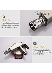 product-img-4