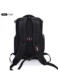 product-img-9
