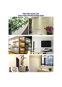 product-img-3