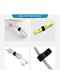 product-img-9