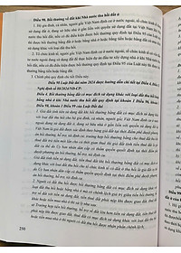 product-img-10