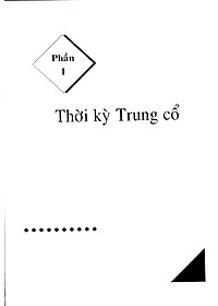 Lịch Sử Văn Học Anh Quốc - Vanlangbooks