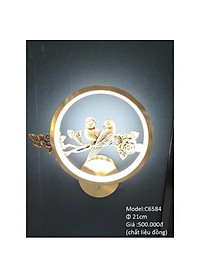 product-img-5