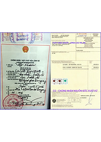  Sáp thơm ô tô hương vani – Areon Ken Vanilla (NHẬP KHẨU BULGARIA)