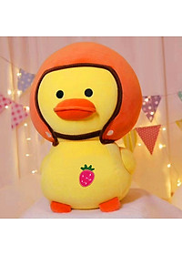 product-img-1