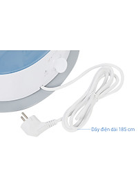 product-img-6