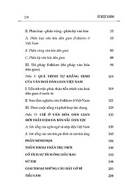 product-img-13