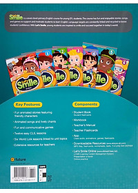 product-img-6