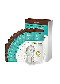 product-img-0
