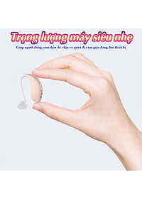 product-img-9
