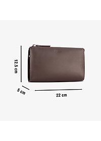 product-img-9