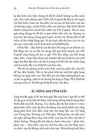 product-img-11