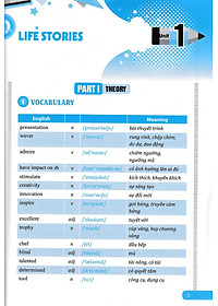product-img-16