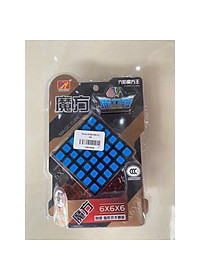 product-img-2