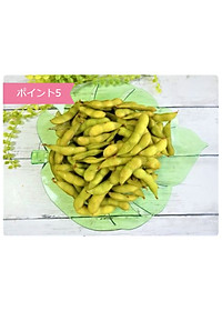 product-img-2
