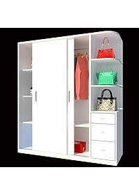 product-img-5