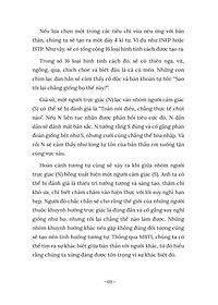 product-img-12
