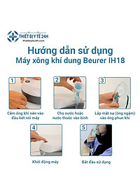 product-img-3
