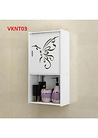 product-img-3