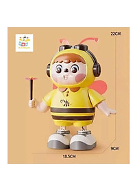 product-img-6