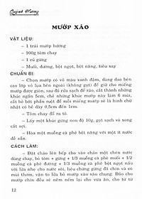 product-img-10