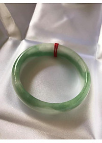 product-img-9