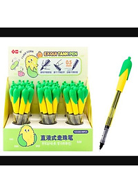 product-img-0
