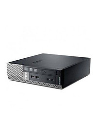 Máy Tính Dell Optiplex 9020 Hàng Nhập Khẩu