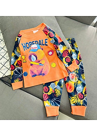 product-img-1