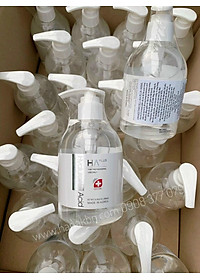 product-img-16
