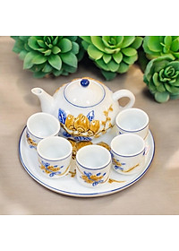 product-img-4