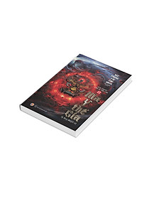 Ma Y Thế Gia - Tập 2