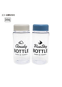 product-img-11