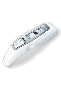 product-img-0
