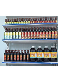 product-img-1