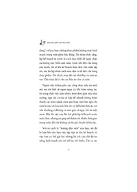 product-img-12