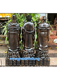 product-img-5