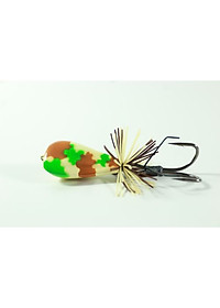 product-img-0