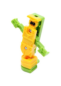 product-img-5