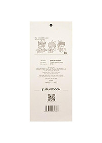 product-img-2