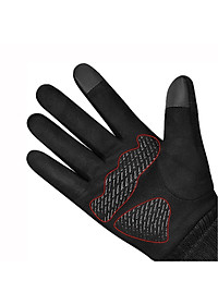 product-img-7