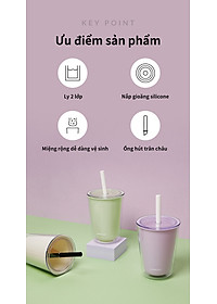 product-img-8
