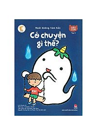product-img-2