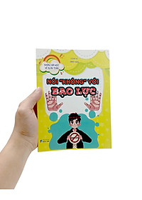 product-img-5