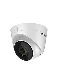 Camera IP hồng ngoại 2MP tích hợp Mic Hikvision DS-2CD1323G0-IUF - Hàng chính hãng