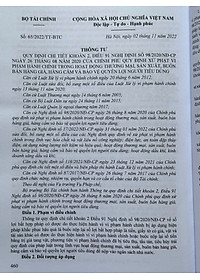 product-img-17