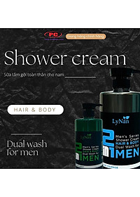 product-img-3