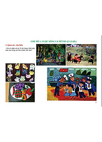 product-img-3