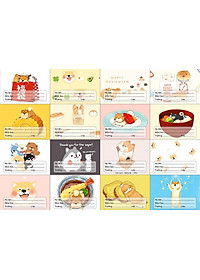 product-img-10